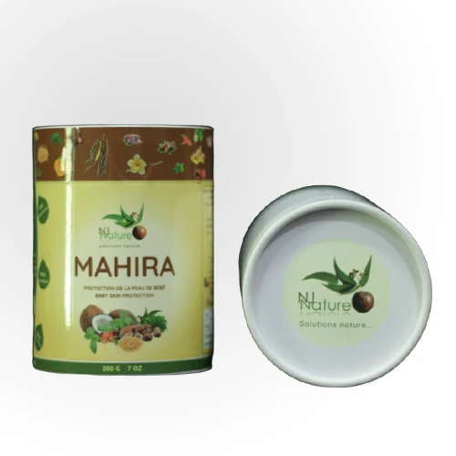 MAHIRA - 200g