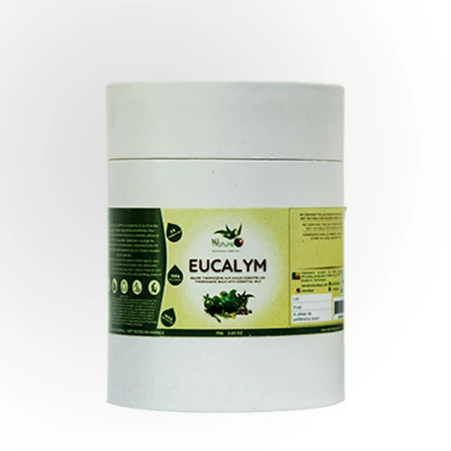 EUCALYM - 200g