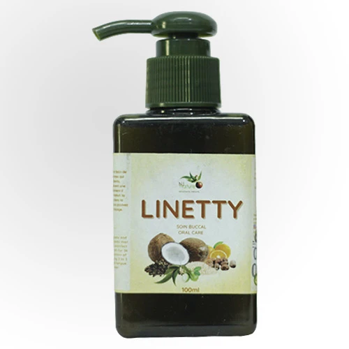 Linetty - 100 ml